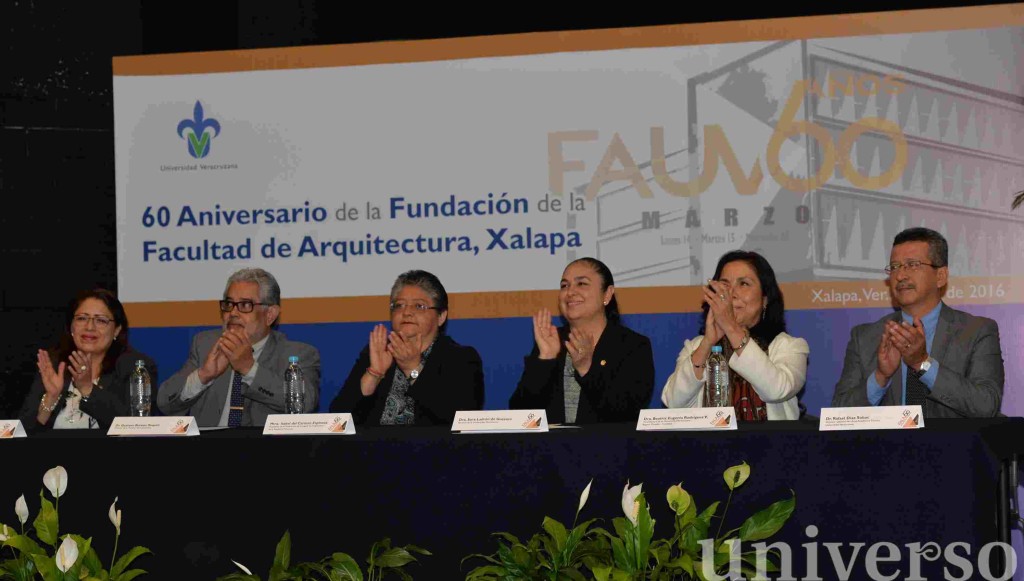 Aniversario-arquitectura-2