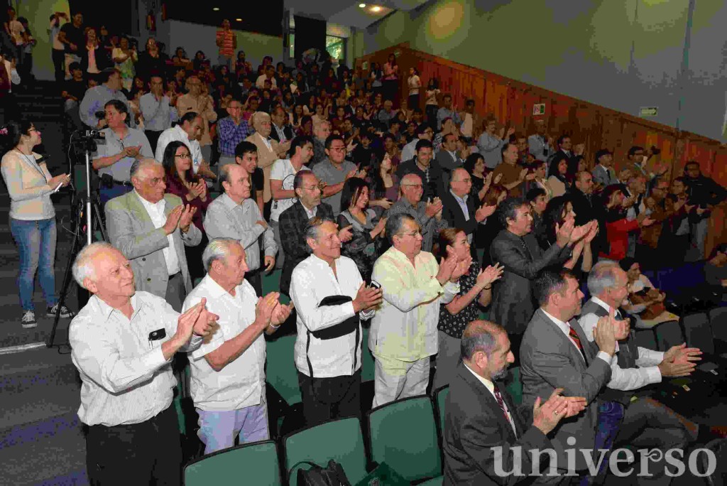 Aniversario-arquitectura-3