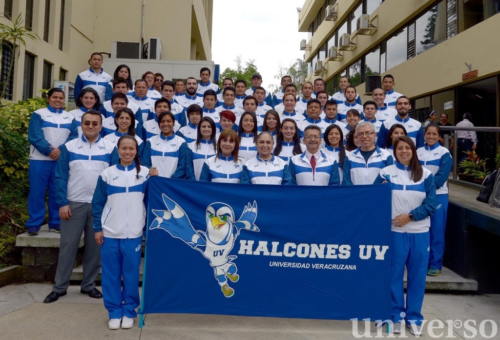 Delegacion-Deportiva-UV-2016