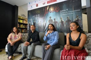 Rueda de prensa jarocho 1-20