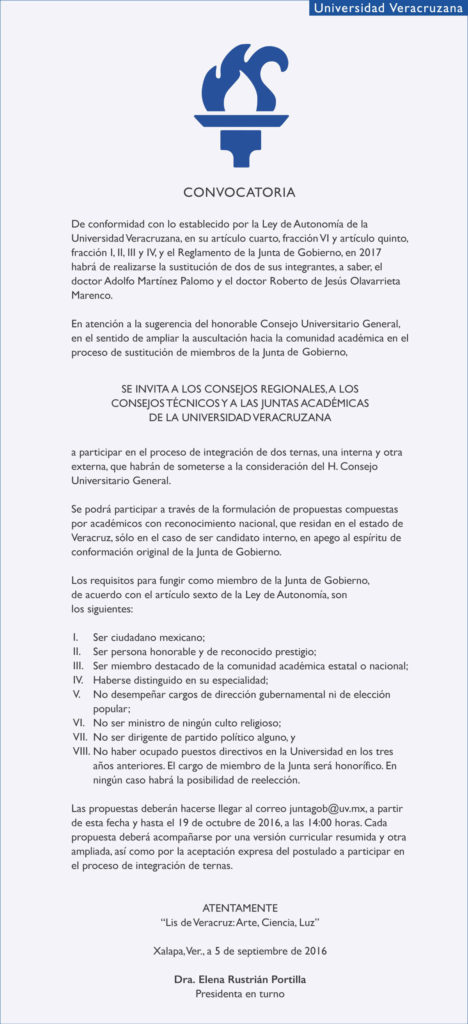 convocatoria-junta-de-gobierno2-2