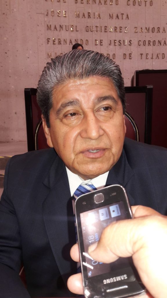 thumbnail_20161206_112644