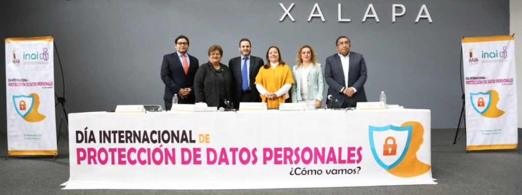 Día Internacional de Protección de Datos Personales_1