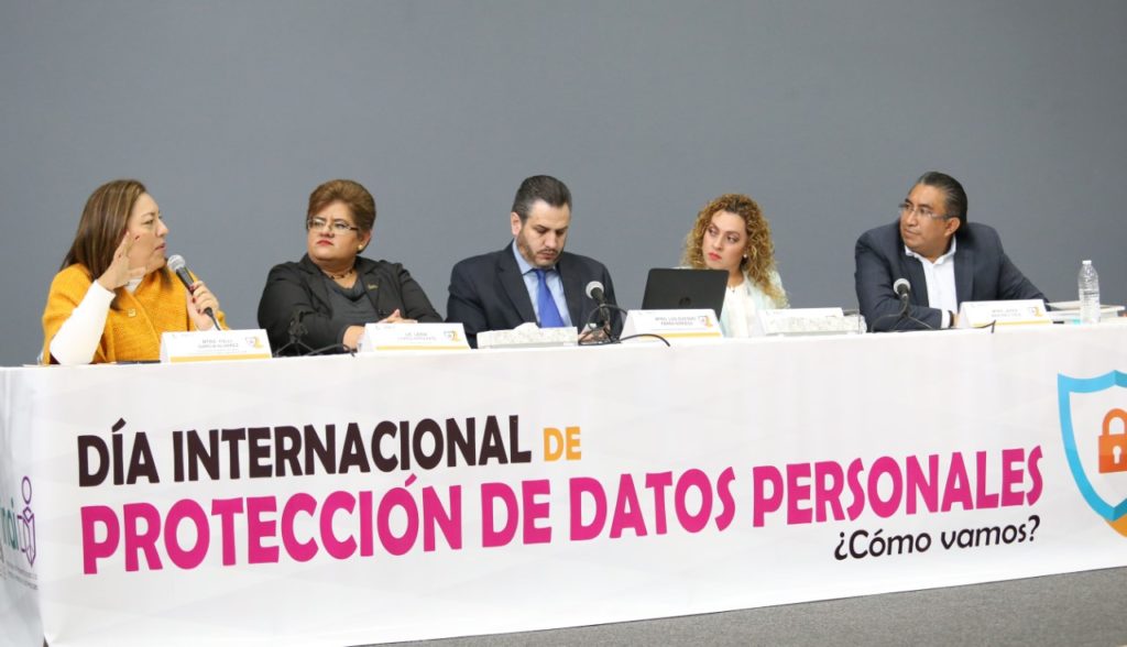 Día Internacional de Protección de Datos Personales_3