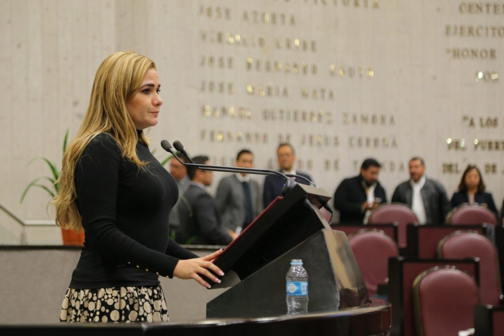 maryjose-gamboa_10ene17-1