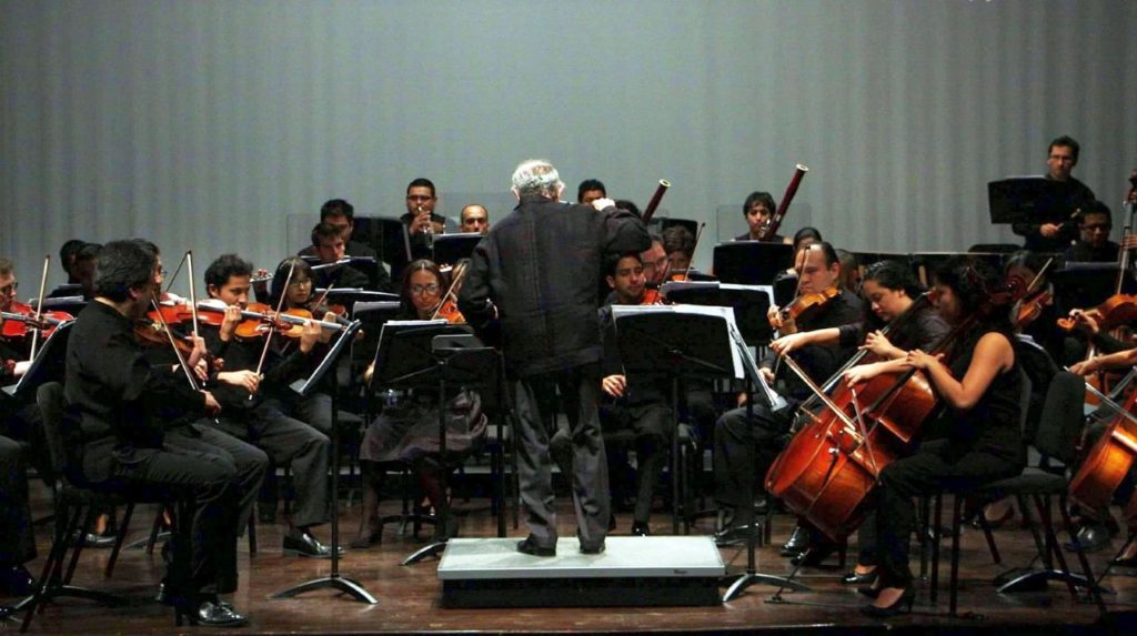 orquesta-filarmonica-de-boca-del-rio-1
