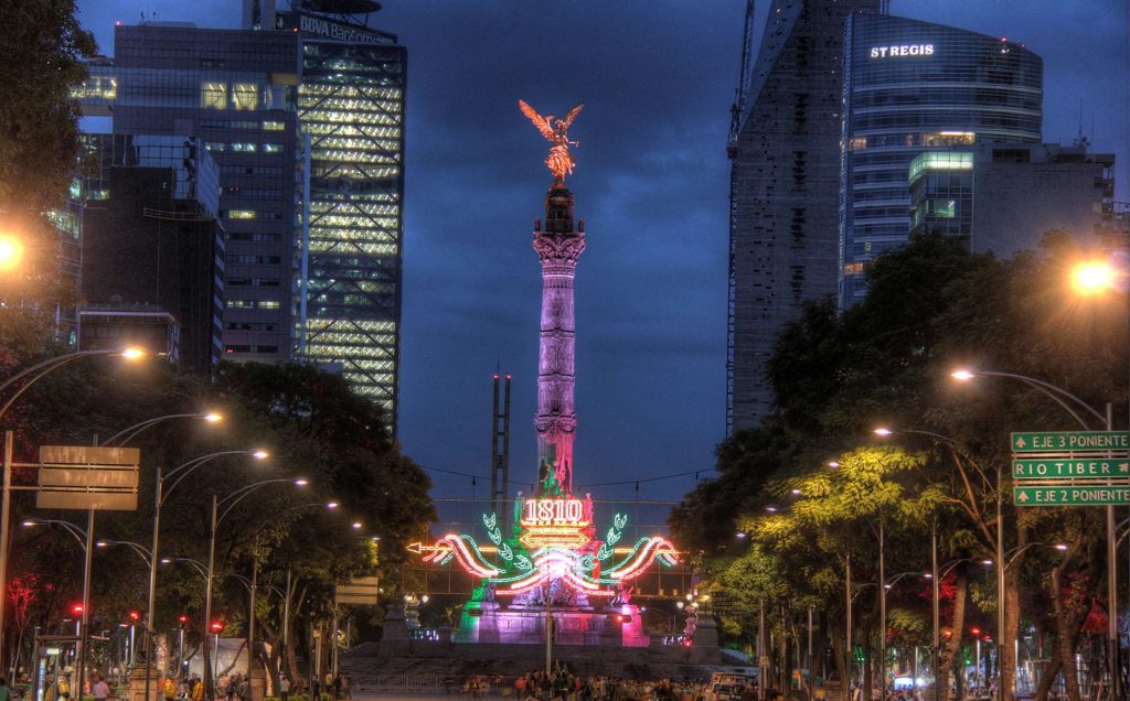 cdmx