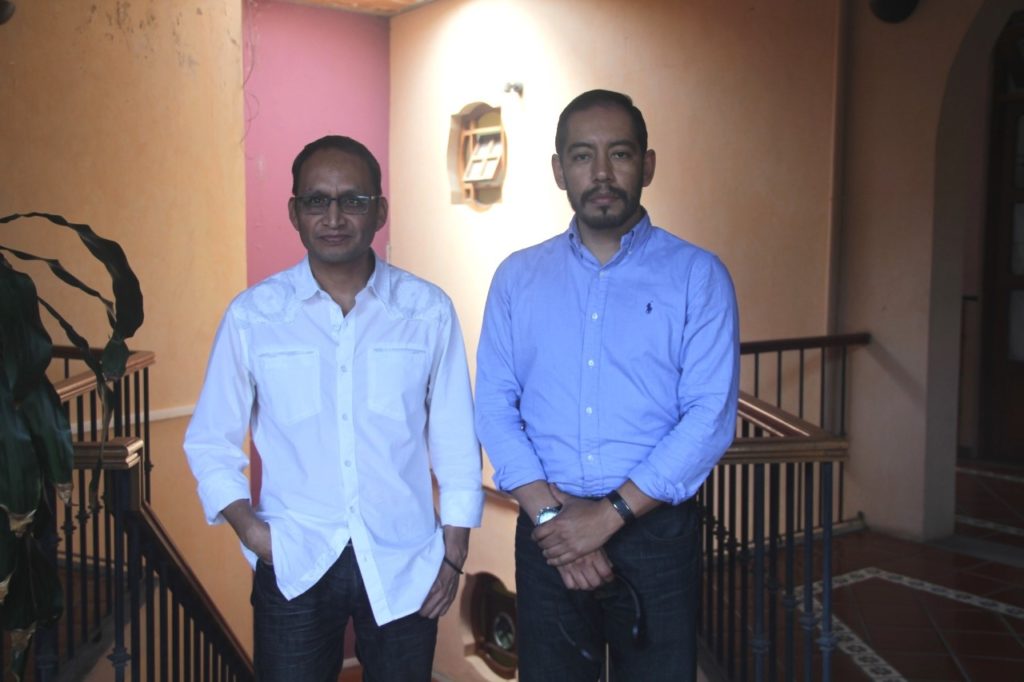 Participación ciudadana1