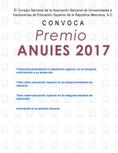 thumbnail of premios_general2017
