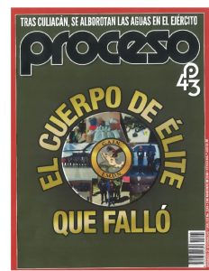 thumbnail of REVISTA PROCESO 02112019
