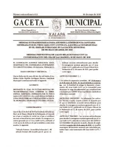thumbnail of Gaceta extraordinaria 012-4_3383