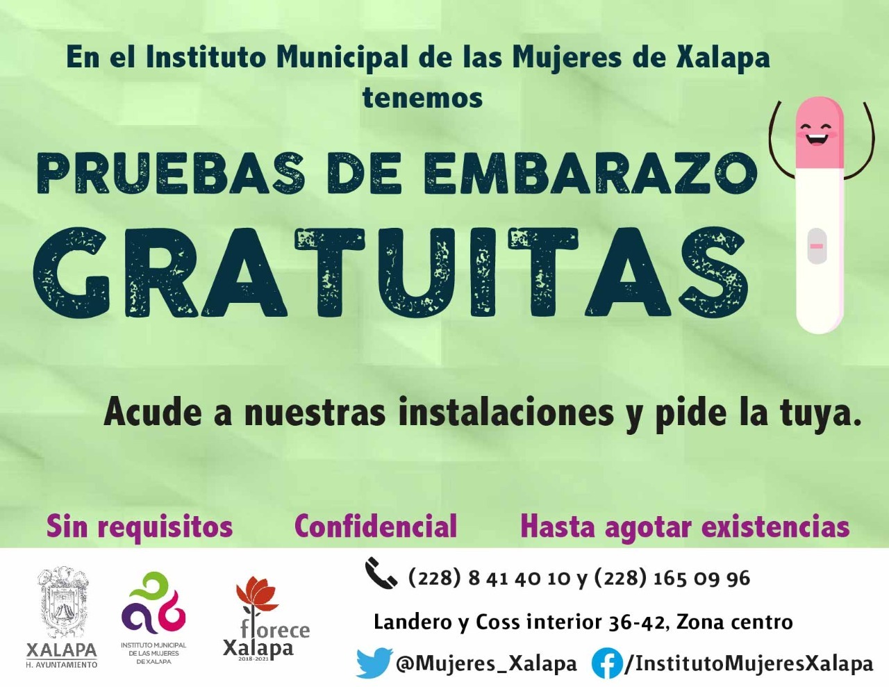 La Sinceridad Sin Empatia Es Crueldad