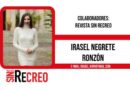 Estabilidad