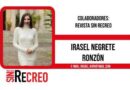 Mentoría