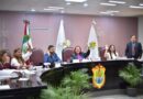 Autoriza Poder Legislativo a municipios donar terrenos a favor de la SEV