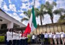 Conmemora Congreso el 218 aniversario del natalicio del expresidente Benito Juárez
