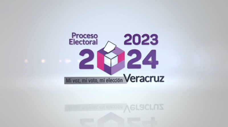 #Oplever #Envivo «La fe pública y la función fedataria» y «La función de oficialía electoral».