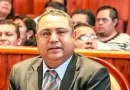 Tiran condena de 70 años contra exdiputado por crimen en Veracruz