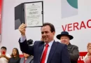 ¿El PRI ganará la gubernatura de Veracruz?… No lo creo
