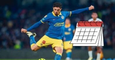 Calendario Liga MX: Fechas, horarios y dónde ver EN VIVO la última jornada del Clausura 2024