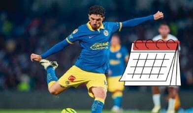 Calendario Liga MX: Fechas, horarios y dónde ver EN VIVO la última jornada del Clausura 2024