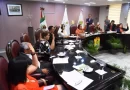 Congreso de Veracruz autoriza a municipios donación de terrenos para educación y salud
