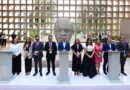 OPLE Veracruz celebra Primer Debate a la Gubernatura 2024
