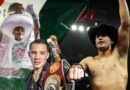 Tras triunfos de Pitbull Cruz y Zurdo Ramírez, México suma 11 campeones mundiales en la actualidad