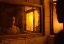 ‘Vergüenza’, la prometedora apuesta mexicana en el festival de cine de Moscú