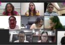 Aprueba OPLE Veracruz método de selección para moderadoras y moderadores de los debates a diputaciones locales
