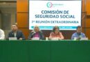 Comisión de Diputados aprueba reforma al sistema de pensiones entre reclamos por inconsistencias en su contenido