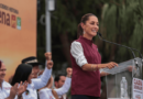 Claudia Sheinbaum arrasa en encuesta Mitofsky con 28 puntos de ventaja sobre Xóchitl Gálvez en las elecciones México 2024