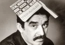 García Márquez triunfa en el mundo con su última novela