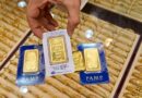 Después de EU: ¿Quienes son los que más reservas de oro tienen en la región?