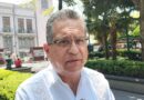 Profesores de la Normal Veracruzana exigen pago pendiente del Estímulo al Desempeño Docente