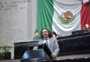 Suma de esfuerzos y compromiso para preservar la Tierra, pide diputado