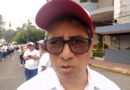 Sindicato Magisterial Veracruzano espera 12% de incremento salarial para el magisterio