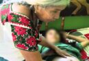 Veracruz, estado con mayor número de matronas o parteras voluntarias; reconoce IMSS-Bienestar su labor