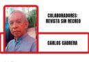 Campañas felices…