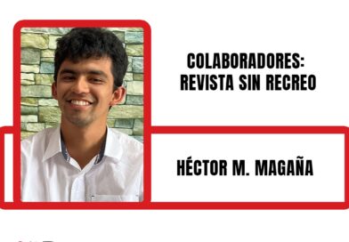 Reactivar el sentido común: la mente activa o cómo aprender rumiando