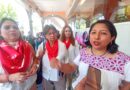 La Fundación Atheca y CMIC Veracruz organizan la 4ª edición de la Carrera por la Vida