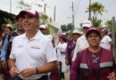 Manuel Alonso asistirá al debate del OPLE-Veracruz