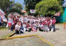 Cadenas productivas y de emprendimiento en el gobierno municipal de Daniela Griego