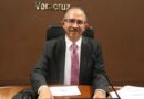 Hoy miércoles vence el plazo para el registro de personas que quieran observar los procesos electorales: INE-Ver 