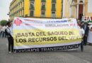 Imponen director Administrativo en la UPV generando incertidumbre entre los trabajadores