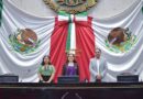 Emite Congreso de Veracruz convocatoria para designar a Fiscal Anticorrupción