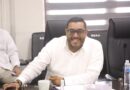 Representante de Morena-Veracruz ante el OPLE desmiente supuesta renuncia de candidata de Morena en Chicontepec