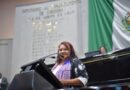 Impulsa la diputada Victoria Gutiérrez Pérez creación de Comisión que atienda la Cafeticultura de Veracruz