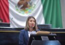 Busca la diputada Hilda Nava Seseña ampliar garantías para personas mayores de Veracruz