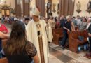 Ante guerra, violencia y migración, el Papa León XIV deberá ser mensajero y peregrino de paz y justicia: Arquidiócesis de Xalapa